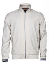 ARBær Active Jacket Men Beige Size XL