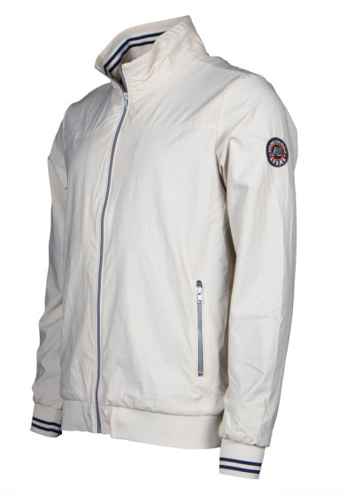 Arbær Active Jacket Men Beige Size XXL