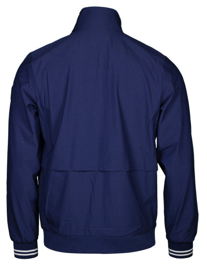 ARBær Active Jacket Men Dimensione blu XXL