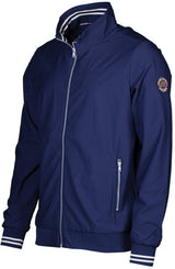 Arbær Active Jacket Men Blue Size L