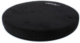 Autostyle dréit Cushon Cortiver Board 39 cm Polyester schwaarz