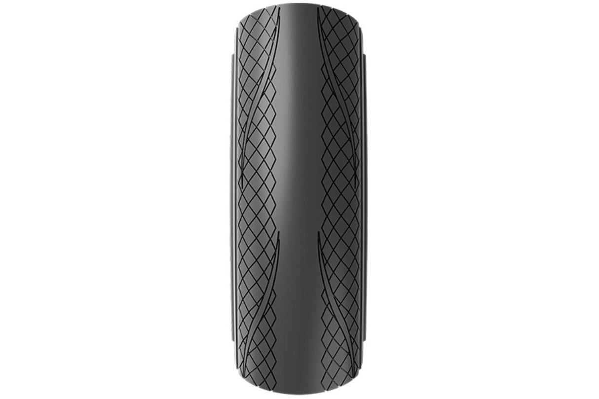 Vittoria Rubino Pro TLR Graphene 2.0 folding band Black 700x30c