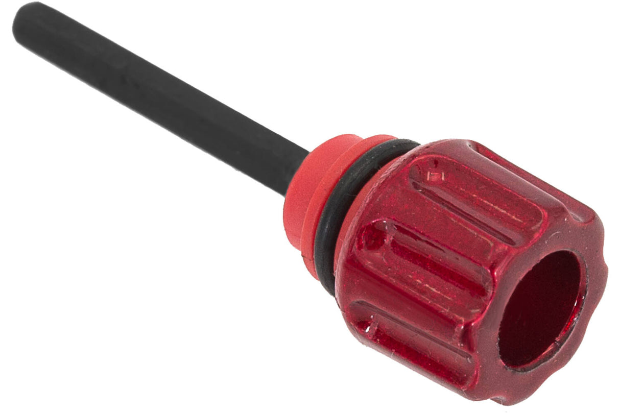 Srsuntour SR Suntour - Rebound Adjusting Knob FKA004-30 5 pieces