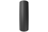 Vittoria Corsa Speed ​​TLR Grafene 2.0 Banda pieghevole Black 700x25C