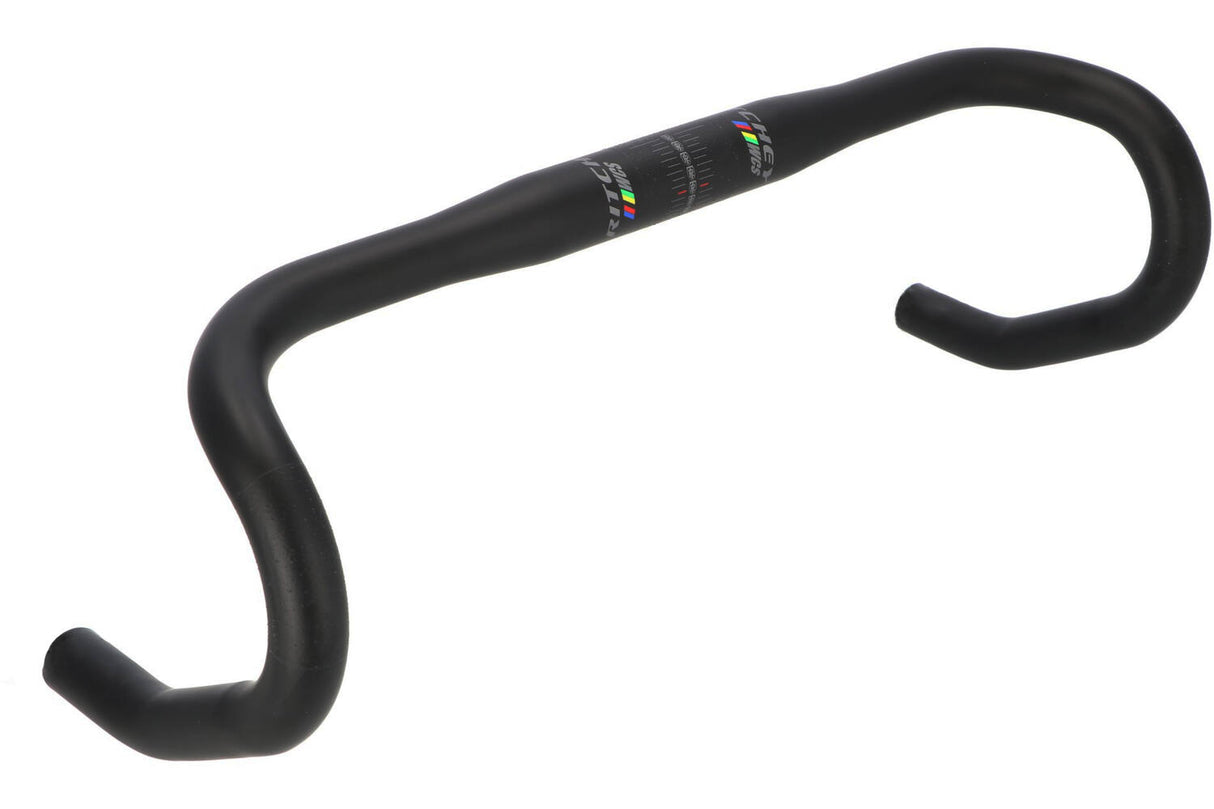 Ritchey Invia gara WCS Logic II Blatte 44cm