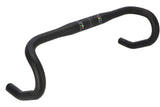 Ritchey Invia gara WCS Logic II Blatte 44cm