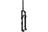 Srsuntour Suntour Axon34 WEX Boost Fork 29 RL RC-PCS DS Blosy Black