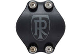 Ritchey Stem Comp 4-Axis BB sort 110 mm