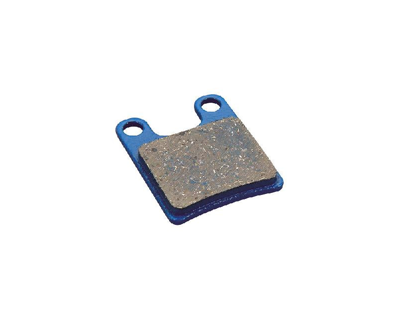 Marwi Union Tarc Brake Block DBP-51 Orga Giant MPH 1 438051