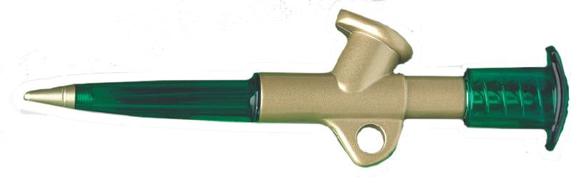 Weldtite TF2 maščobno razpršilo 3906008