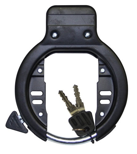 Qcychecteech qt Zyklus Tech Ringtot Frame 0802814