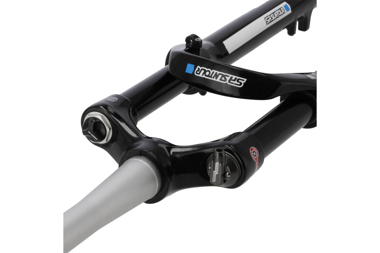 Srsuntour suntour raidon32 boost gaffel 29 rlr ds blank sort