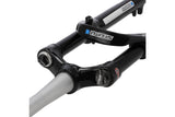 Srsuntour suntour raidon32 boost gaffel 29 rlr ds blank sort