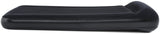 Bestway Airbed Tritech 30 cm Dronning 203 cm sort