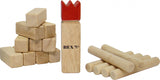 Bex Mini Original Rubberhout i Colourbox