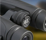 Bresser Corvette 10x42 dalekohled