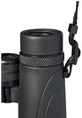 Bresser Corvette 10x42 dalekohled