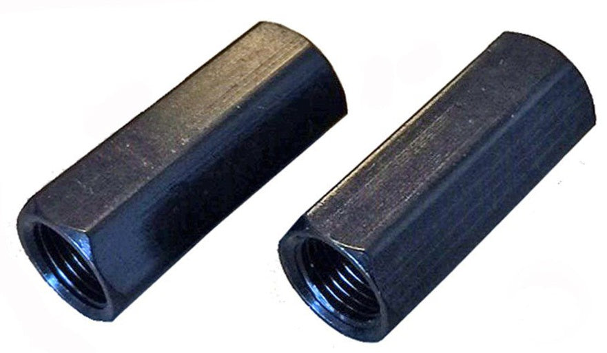 TRP Hydraulesch Brems Pipe Extensioun Wartel Insert Oliven 2 Stécker
