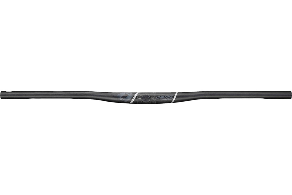 CONTROLSCH LYNX MTB Pošlji Flat Top 31,8 ogljika 72cm