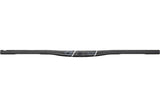 CONTROLSCH LYNX MTB Pošlji Flat Top 31,8 ogljika 72cm