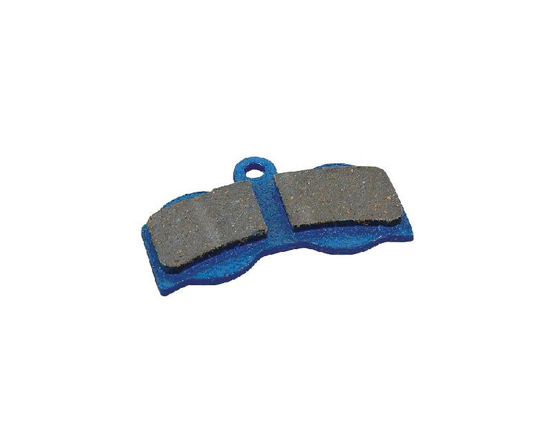Marwi Union Disc brake block DBP-240 Orga Hope XC4 438024