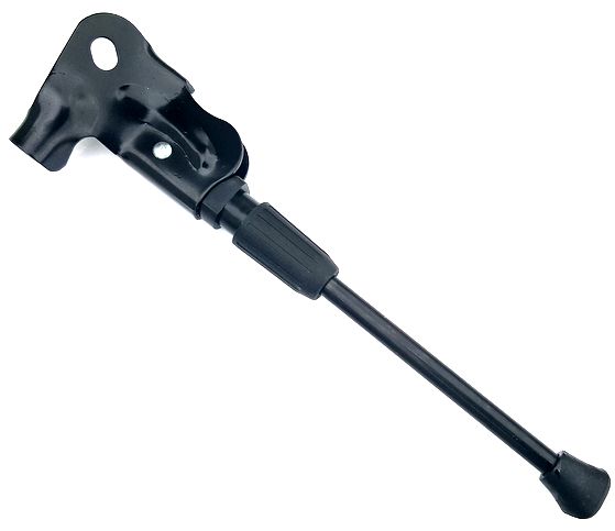 Yigram Standard 24 26 rear axle Confirmation Black