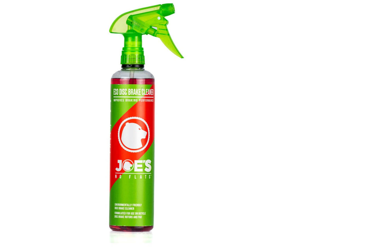 Joe's No Flats Joe's No Flats Crear Crear 500ml (razpršilna steklenica)