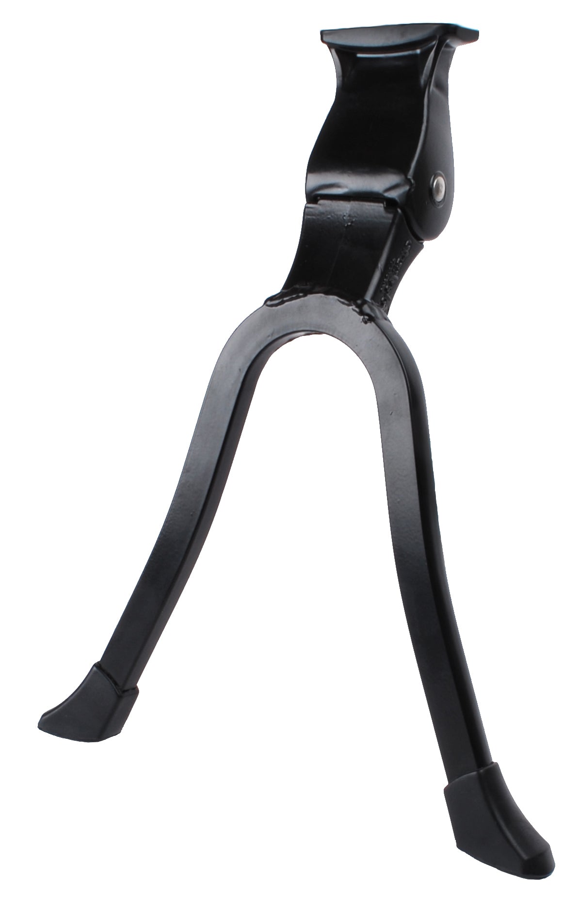 Velo Atranvelo Move (E-Bike) Dobbeltstandard 28 tommer 320 mm A00068 Bulk