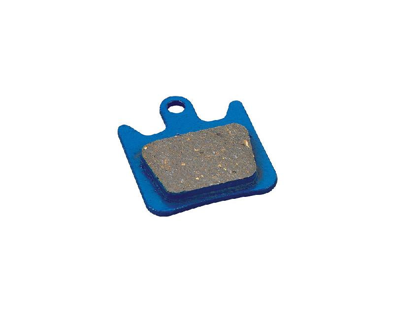 Marwi Union Tarc Brake Block DBP-48 Orga Hope x2 438048