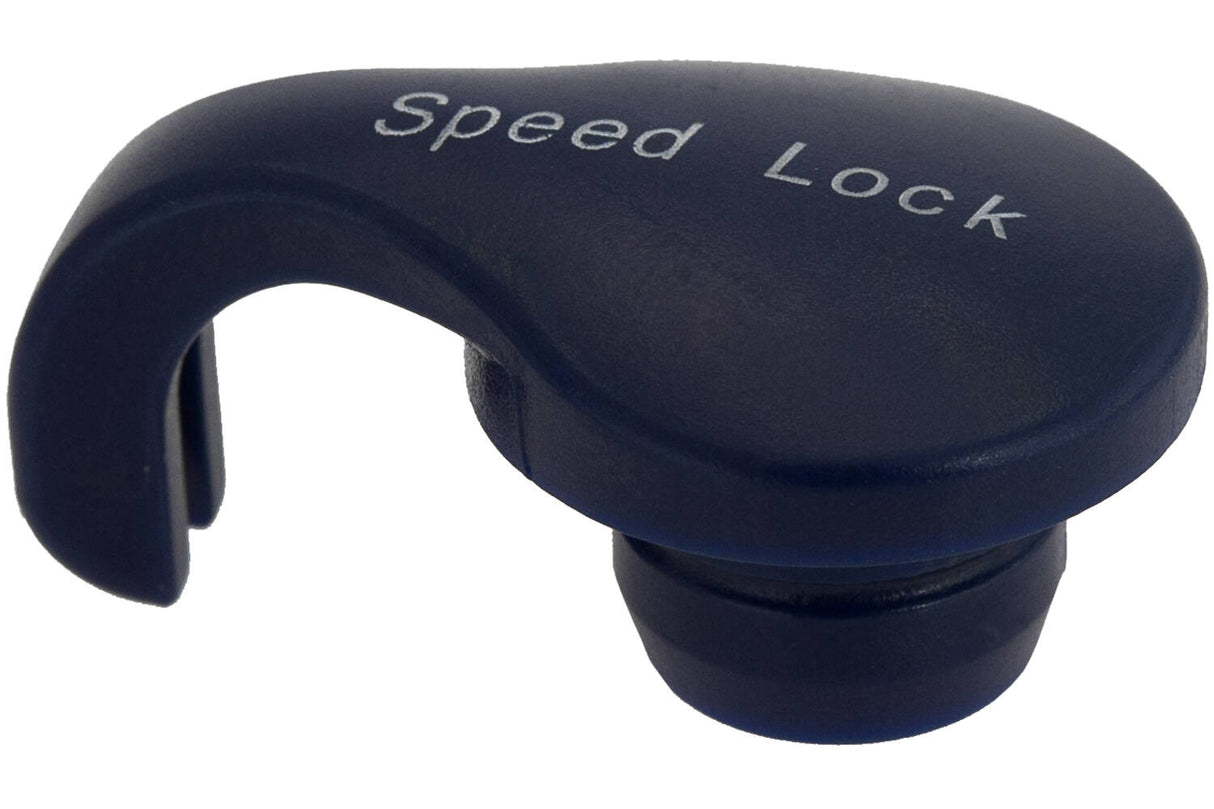 Srsuntour Sunnour Bouton Speed ​​Lock Hlo Feg246