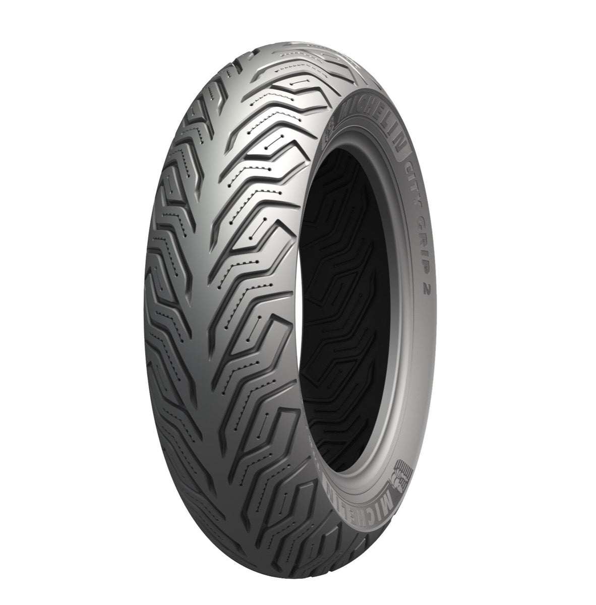 Michelin Tire 140 70 -15 69S Reinf City Grip 2 R TL