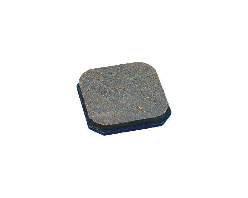 Blok kotouče Marwi Union Disc DBP-07 ORGA Formula Evo Hydro 438007