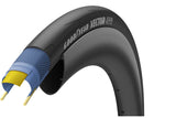 Goodyear Vector 4sores 700x28C