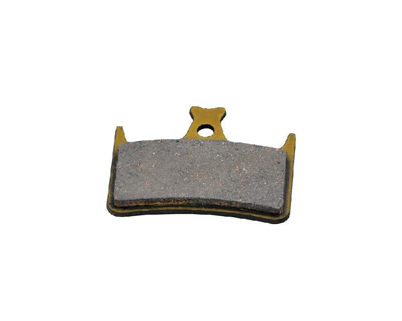 Marwi Union Tarc Brake Block DBP-59s Sinted Am Hope E4 438159