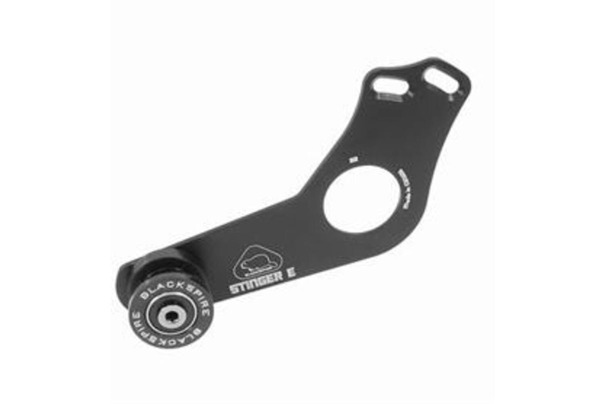 Blackspire Stinger E Chain Tensioner Mtb schwaarz