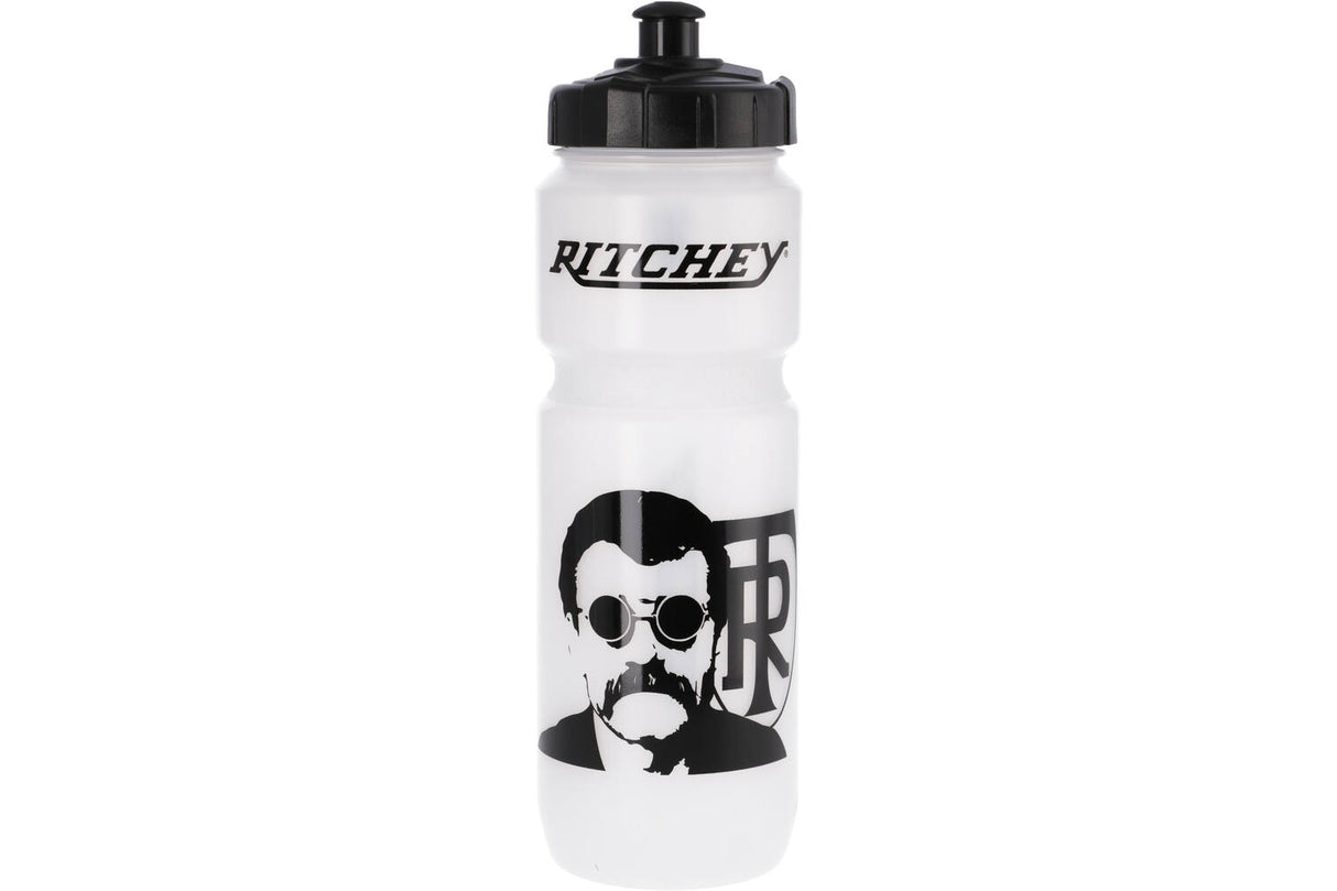 Ritchey Bidon 'Un drink con Tom' 750ml