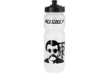 Ritchey Bidon 'Un drink con Tom' 750ml