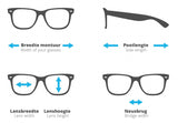 Lunettes de soleil Daniel Hechter DHS223 Cat de chats dames. 3 jaune