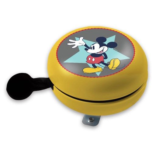 Disney Bauch Dingdong Minnie Mausgü