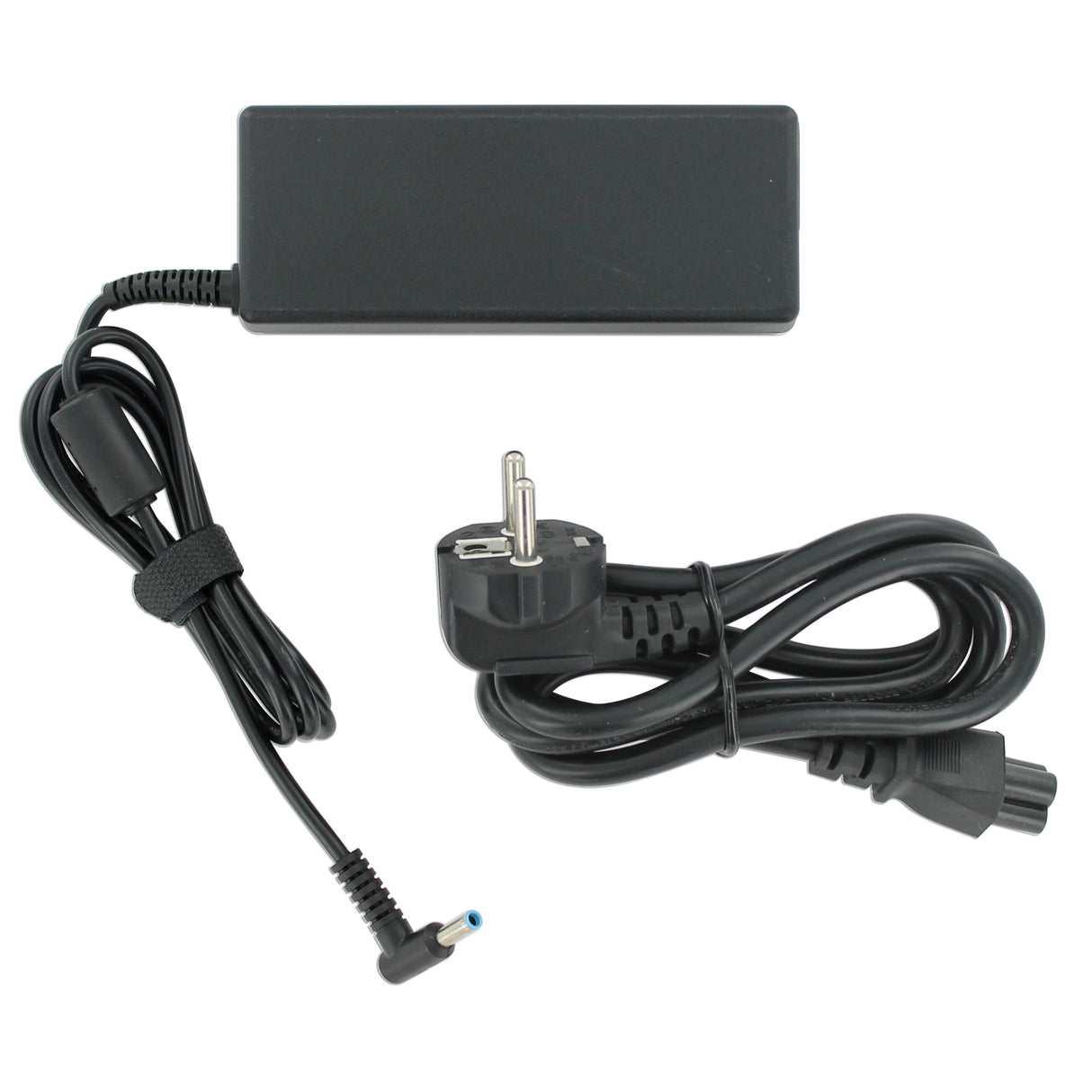 Blu-basic laptop ac adapter 90w