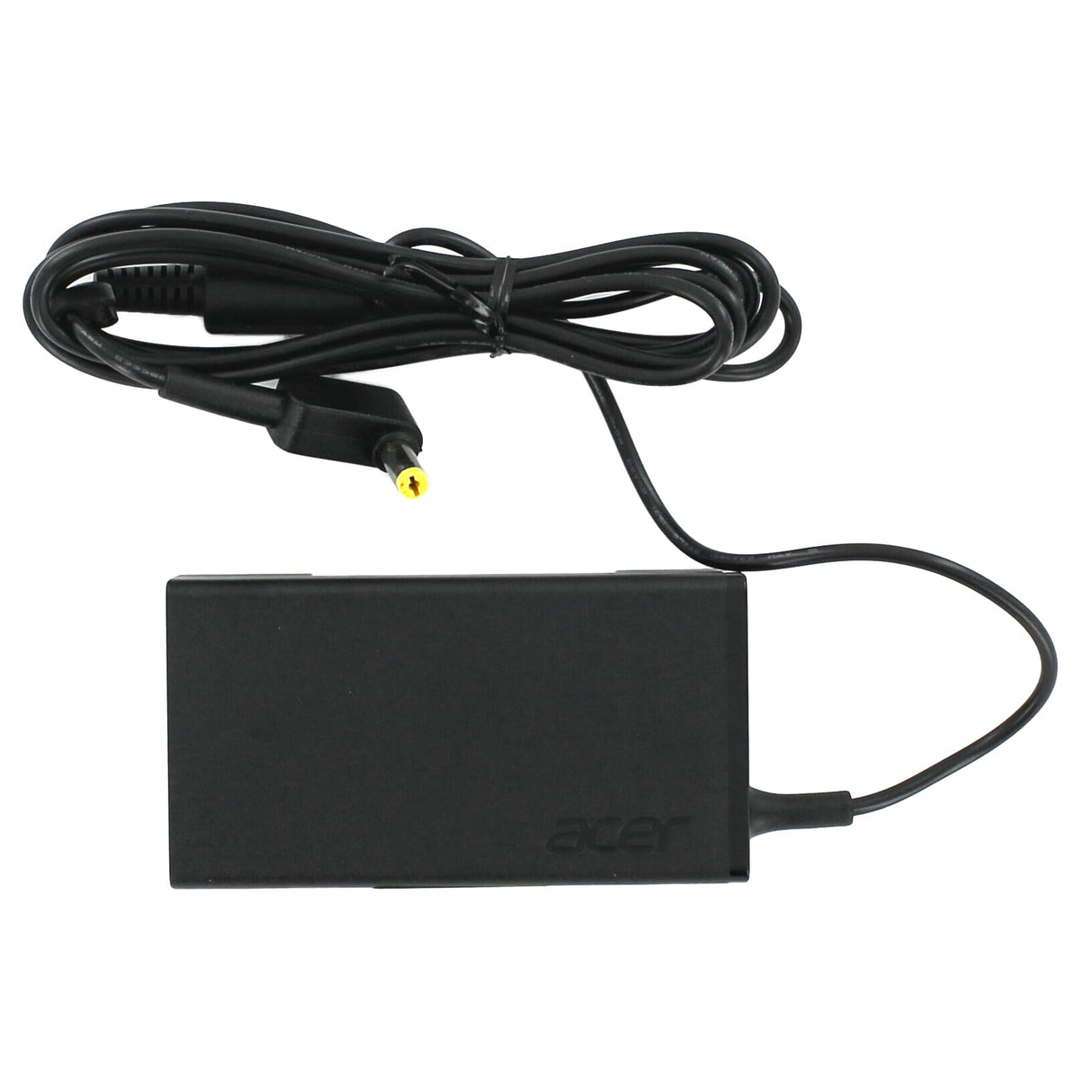 Acer bærbar adapter 65W