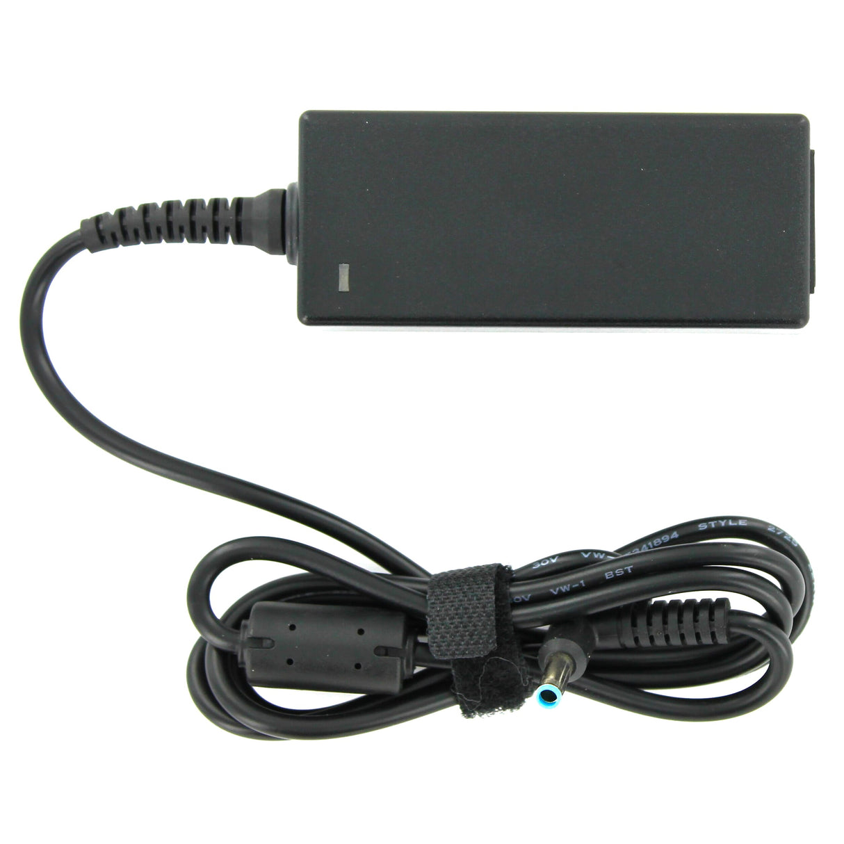 Blu-basic laptop ac adapter 45w