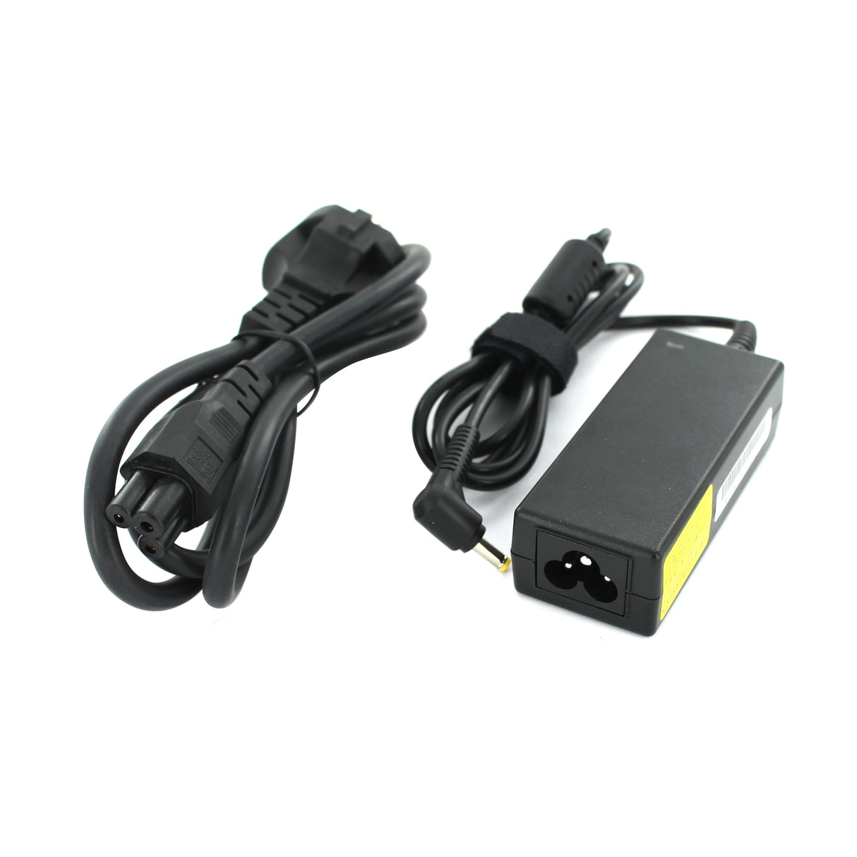Adattatore AC Blu-Basic Laptop 45W