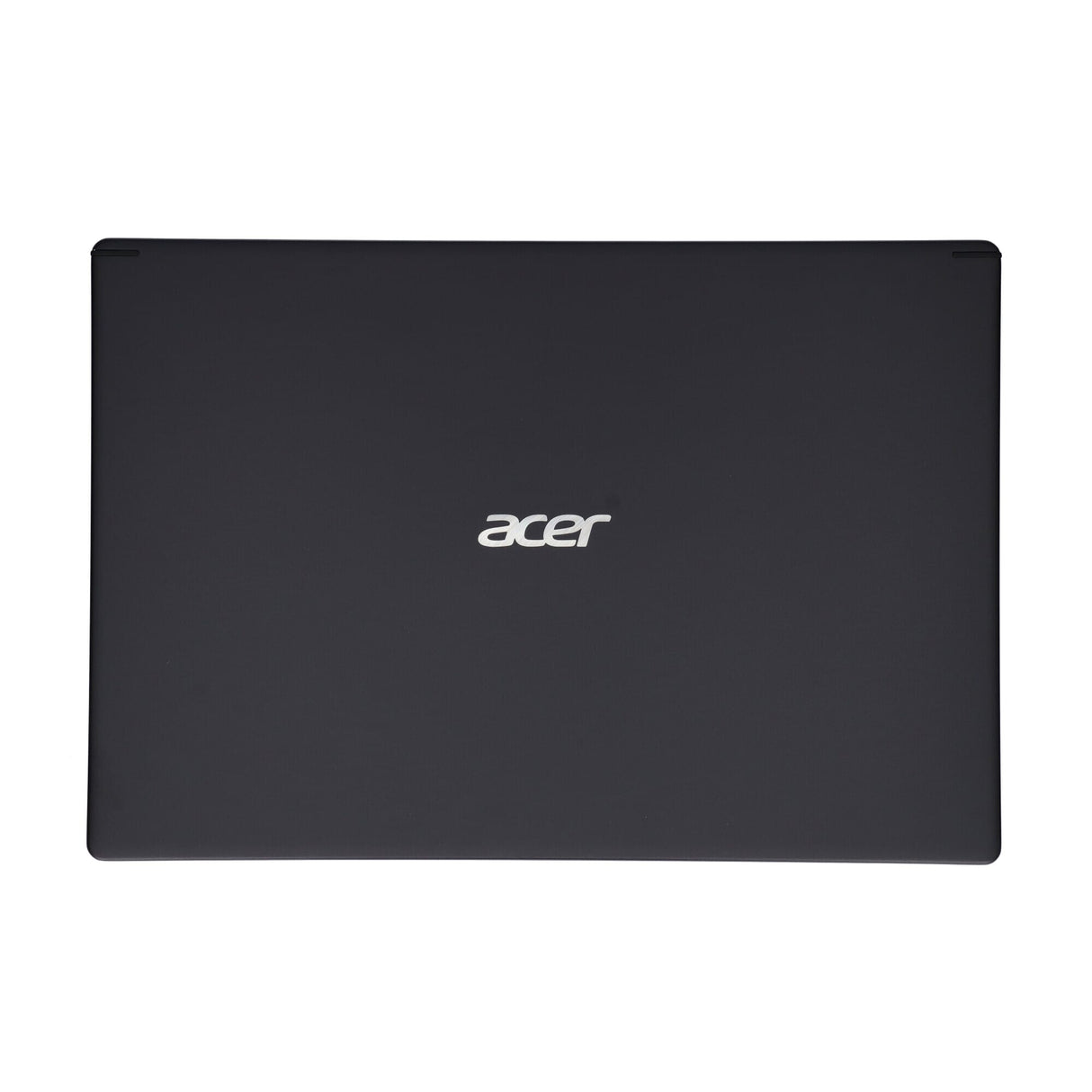 Acer notebook LCD zadní kryt - šedá