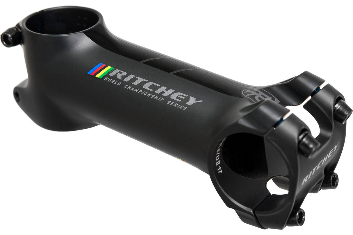 Ritchey Stem WCS C220 Blatte 130mm
