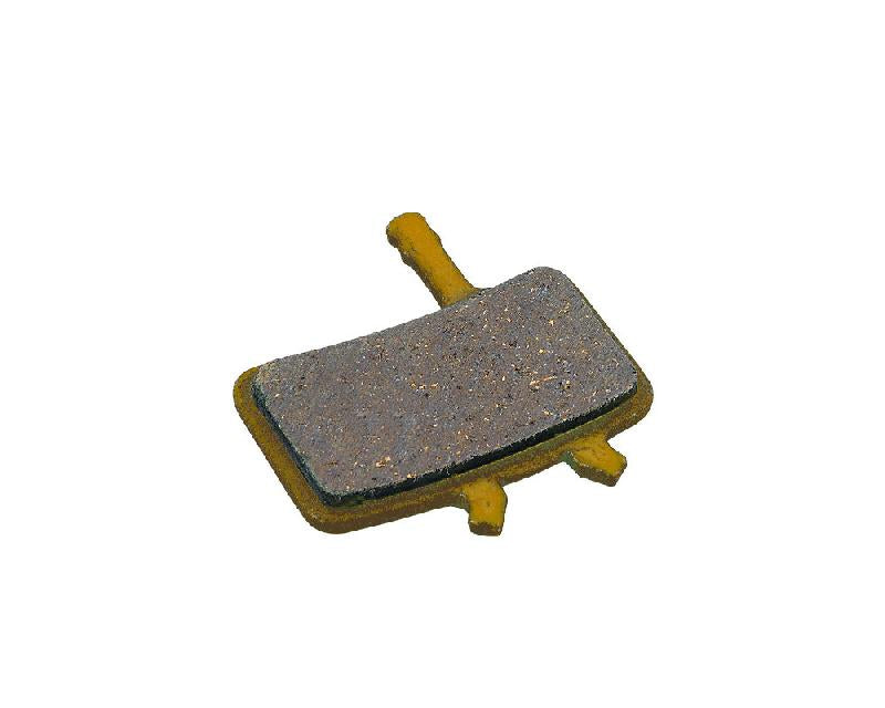 Marwi Union Disc brake block DBP-11S Sintered Avid Juicy Ball Bear 438111