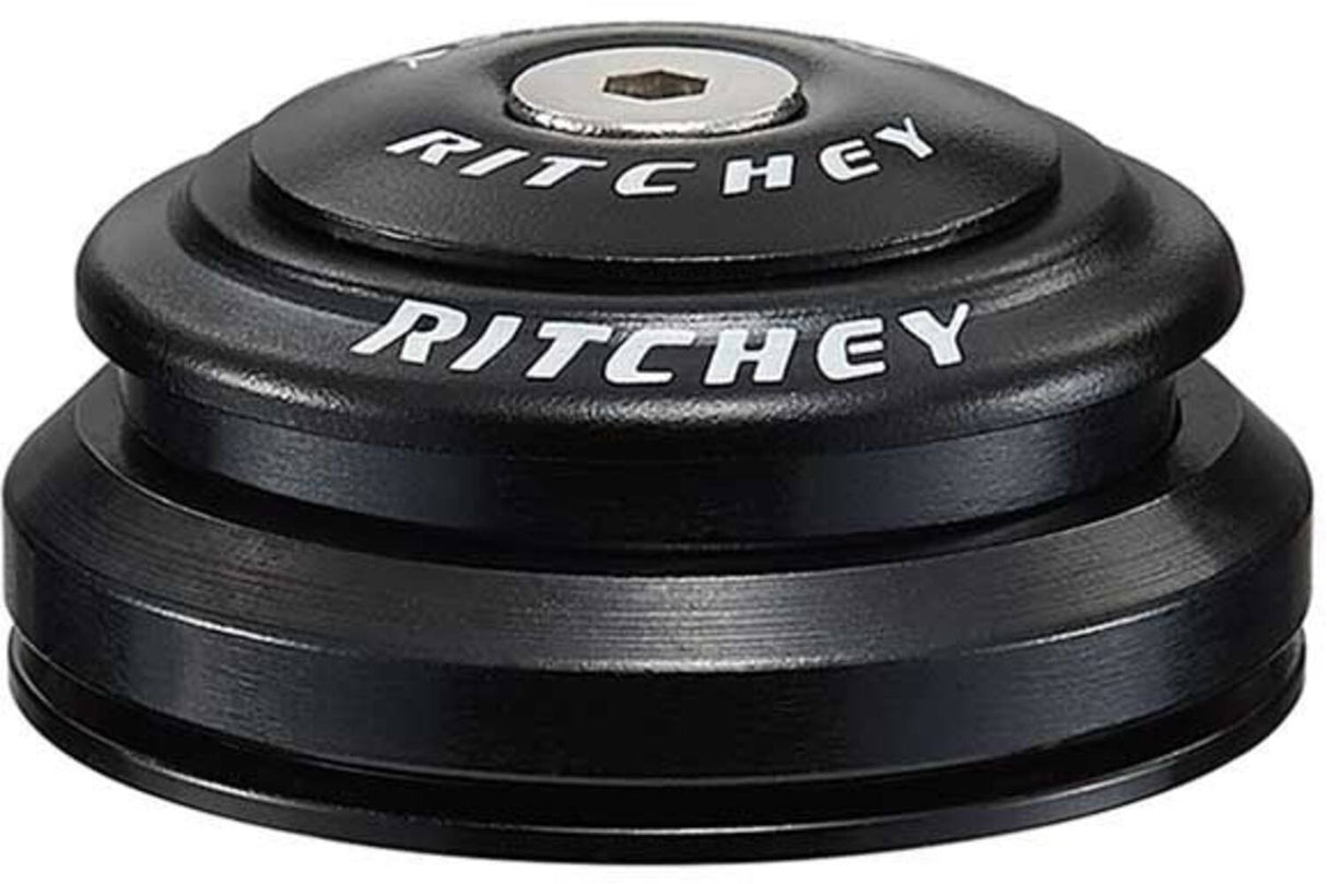 Ritchey Comp Drop-in Ballhead Abbaccarda 5,15 mm