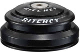 Ritchey Comp Drop-in Ballhead Abbaccarda 5,15 mm