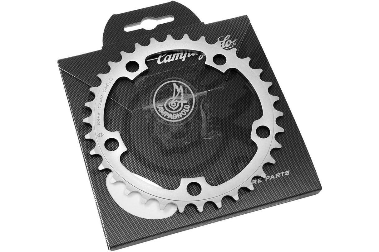 Campagnolo -Kette Top 34t. Rekord Chorus Ultra Drehmoment 07-08
