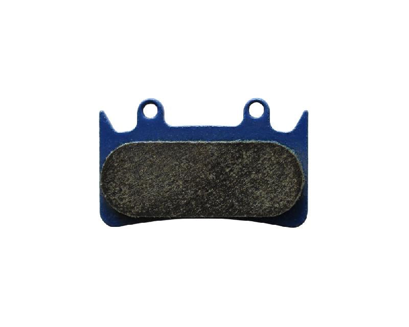 Marwi Union Tarc Brake Block DBP-28 Orga Hope Mono 6-Pot 438028